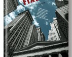 Why fiction: Michael M. Thomas on <i>Fixers</i>