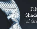 The latest scintillating chapter in the <i>Fifty Shades</i> series is royalty fraud