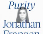 Scratch <i>The Corrections</i>—Jonathan Franzen's <i>Purity</i> to be adapted for TV