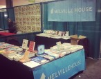 A look back at this year's AWP Conference