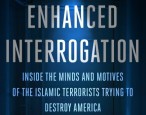 The psychologist claiming in court that he didn't create the CIA torture program has written a book claiming he created the CIA torture program