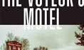 Will Gay Talese's motel voyeur get sued?