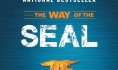 Navy SEALs to other Navy SEALs: Don’t write books about being Navy SEALs