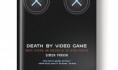 At long last: <i>Death by Video Game</i>, the video game