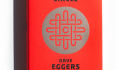 Algorithm calls Dave Eggers’s <em>The Circle</em> the ultimate bestseller, despite its not being a bestseller