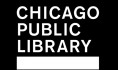 The Chicago Public Library is giving away a million books. So what’s the catch? You must be a child.