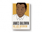 James Baldwin debates William F. Buckley