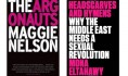 Vintage blog fashions! Seeing pink: is it just us, or do all these popular feminist books look the same?