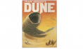 Kyle MacLachlan writes, at long last, a <i>Dune</i> we can follow