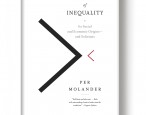 On sale today: <i>The Anatomy of Inequality</i> by Per Molander