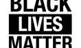 The Black Lives Matter Syllabus