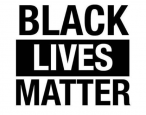 The Black Lives Matter Syllabus