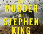 James Patterson decides not to (fictionally) murder Stephen King