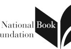 National Book Foundation to study translation trends in the U.S.