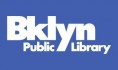 Maybe you <em>can</em> live in a public library?