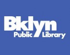Maybe you <em>can</em> live in a public library?