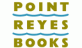 Point Reyes Books is changing hands