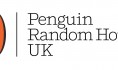 Penguin Random House UK is dealing with their lack of diversity #WriteNow