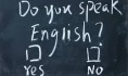 Put a little English on it: A new spin on the world’s most spoken language