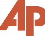 Call a fig a fig: AP releases press standards for reporting on the so-called alt-right