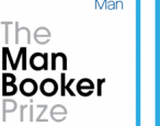 What’s in a prize? British authors rally to slam the Booker’s ruling to allow American authors to participate