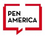 PEN America declaims new professor “watchlist”