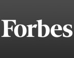 Forbes launches book “publishing” imprint