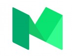 After a year of tremendous growth, digital publisher Medium is cutting a third of its staff