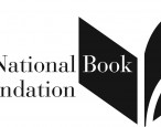National Book Foundation thinks that everyone should be reading... Has a plan... A good one...