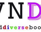 We Need Diverse Books publishes first of two anthologies