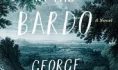 George Saunders’s new novel will have a record-setting audio edition