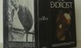 William Peter Blatty, author of <i>The Exorcist</i>, has died
