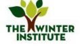 Highlights of Winter Institute 2017