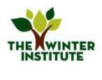 Highlights of Winter Institute 2017