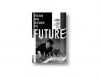 On sale today: <i>The Man Who Designed the Future: Norman Bel Geddes and the Invention of Twentieth-Century America</i> by B. Alexandra Szerlip