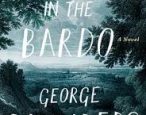 Megan Mullally and Nick Offerman option George Saunders’s <i>Lincoln in the Bardo</i>