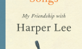 New book about Harper Lee includes letters and anecdotes about Truman Capote, Atticus Finch, and more