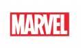 With sales down, Marvel blames diversity