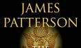 Bill Clinton and James Patterson collaborate on a novel, <i>The President Is Missing</i>