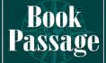 Book Passage files suit against a new California law that threatens their ability to sell signed books