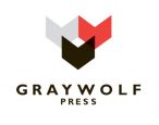 Does Graywolf Press design book covers based on walls? (Or, where are all these walls in Minneapolis?)