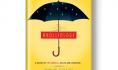 Out today: <i>Brolliology</i>