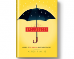 Nonfiction preview: <i>Brolliology</i>
