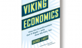 Paperback Preview: <i>Viking Economics</i>