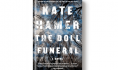 Summer fiction preview: <i>The Doll Funeral</i>