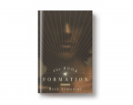 Fall fiction preview: <i>The Book of Formation</i>