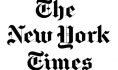 <i>New York Times</i> Best Sellers tracking to change