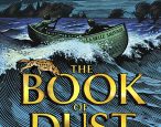Philip Pullman’s <i>Book of Dust</i> could harm independent bookshops