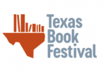 In Texas, a badge is passed to a new bookseller
