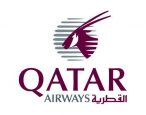 Ten years and 10,000 books later: Qatar Airways celebrates its anniversary by donating books to needy NYC kids